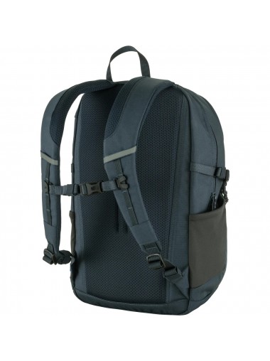 Fjallraven Kanken - Skule 20 Navy